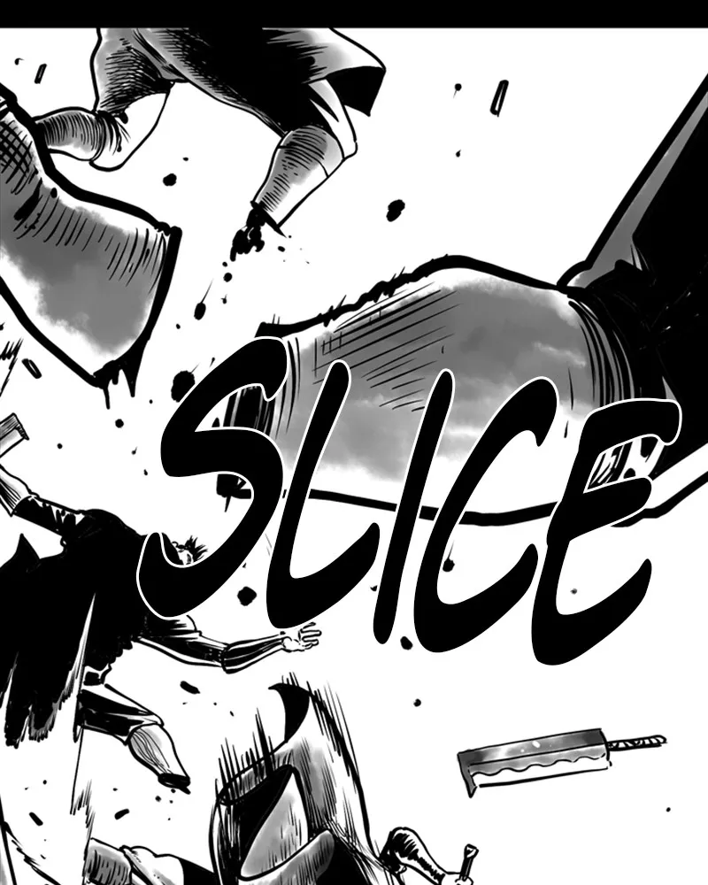 Read Mage Again chapter 90 image 29 on Lezhin