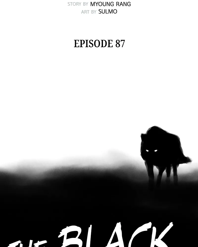 Read Mage Again chapter 90 image 32 on Lezhin