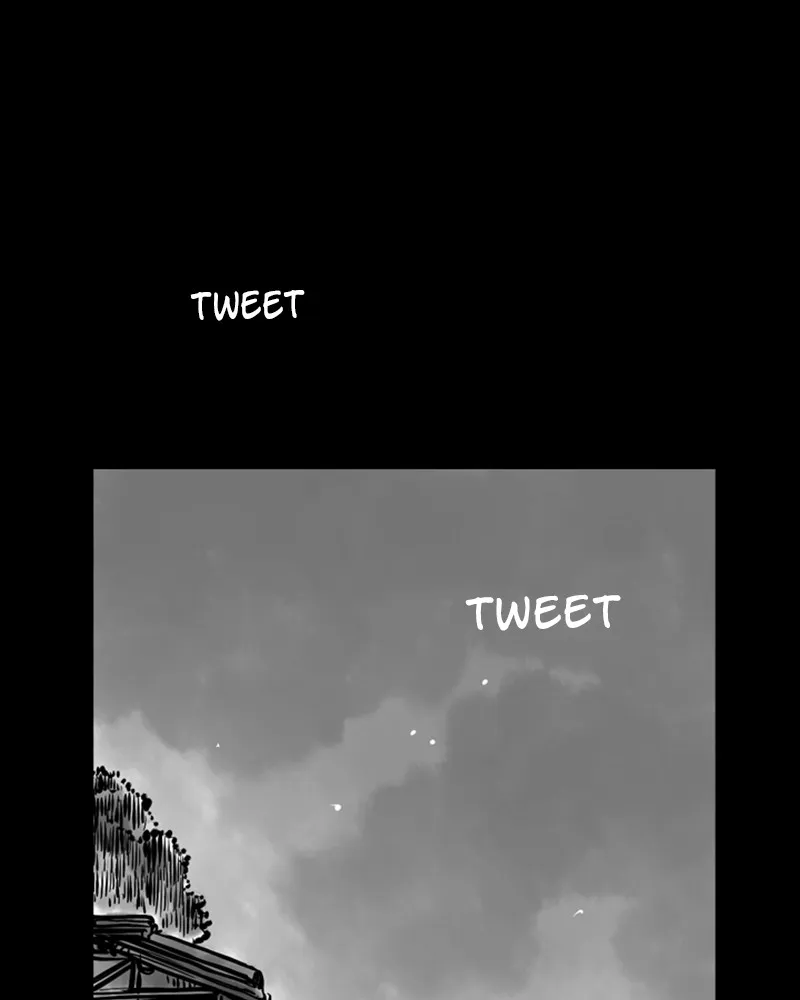 Read Mage Again chapter 90 image 34 on Lezhin