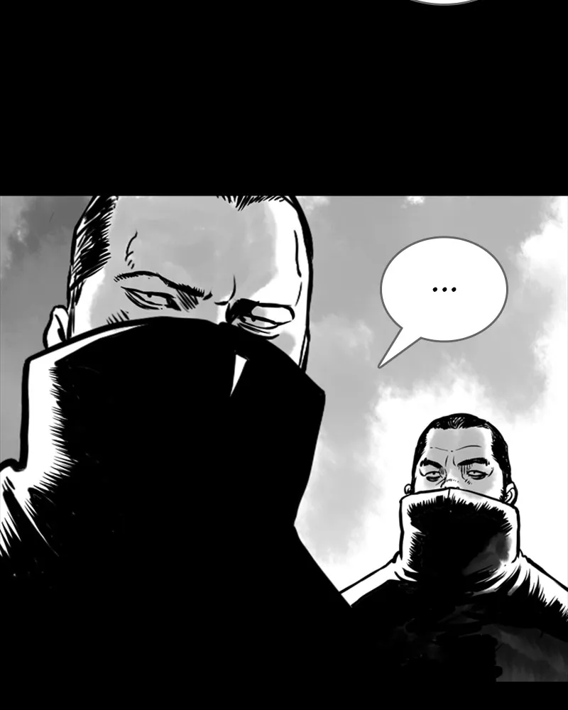 Read Mage Again chapter 90 image 40 on Lezhin
