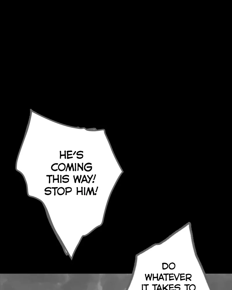 Read Mage Again chapter 90 image 41 on Lezhin
