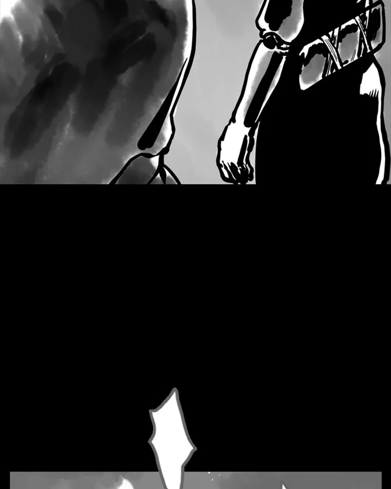 Read Mage Again chapter 90 image 43 on Lezhin