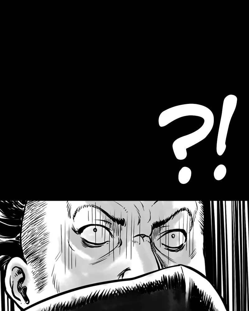 Read Mage Again chapter 90 image 47 on Lezhin