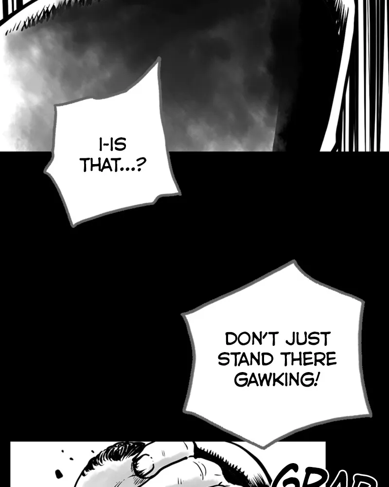 Read Mage Again chapter 90 image 48 on Lezhin