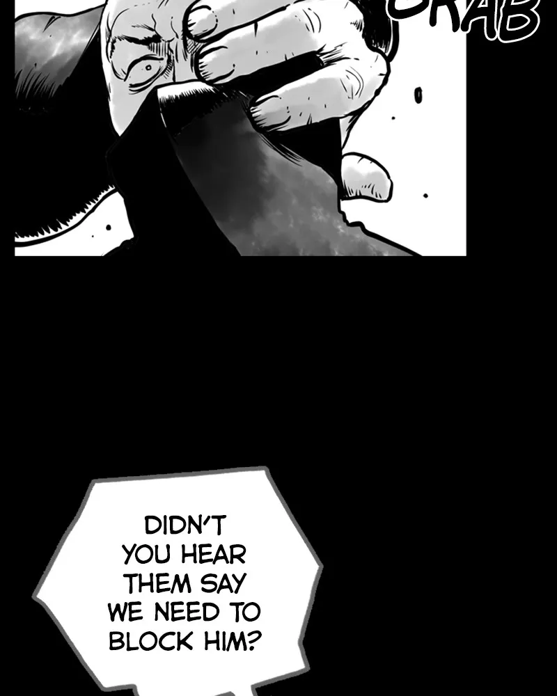 Read Mage Again chapter 90 image 49 on Lezhin