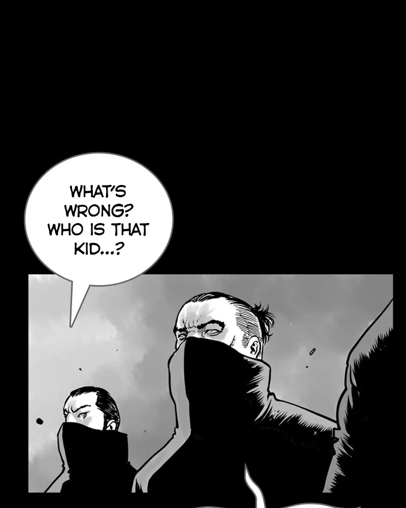 Read Mage Again chapter 90 image 5 on Lezhin