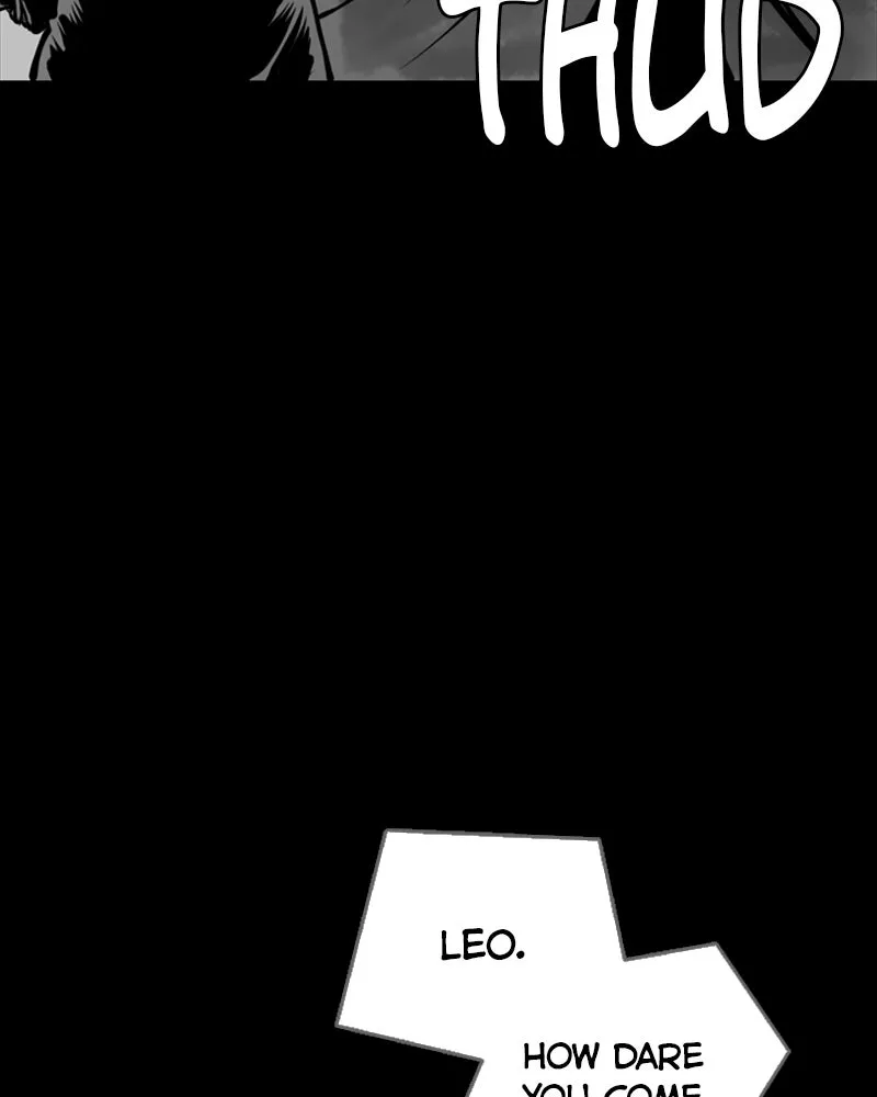 Read Mage Again chapter 90 image 51 on Lezhin