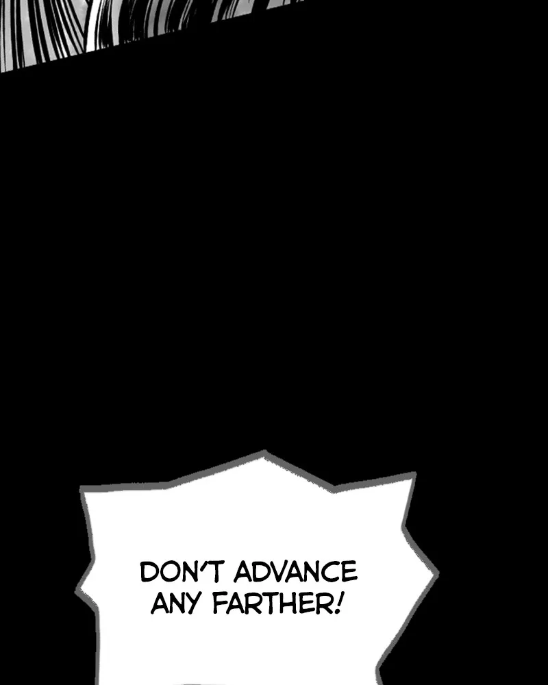 Read Mage Again chapter 90 image 53 on Lezhin