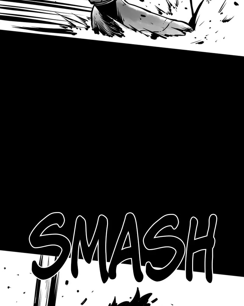 Read Mage Again chapter 90 image 57 on Lezhin