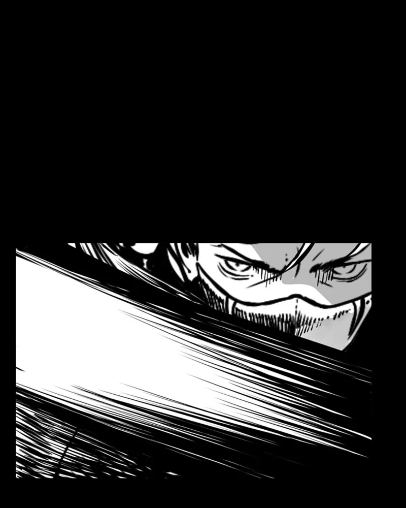 Read Mage Again chapter 90 image 59 on Lezhin
