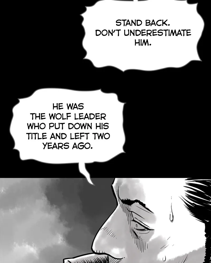 Read Mage Again chapter 90 image 6 on Lezhin