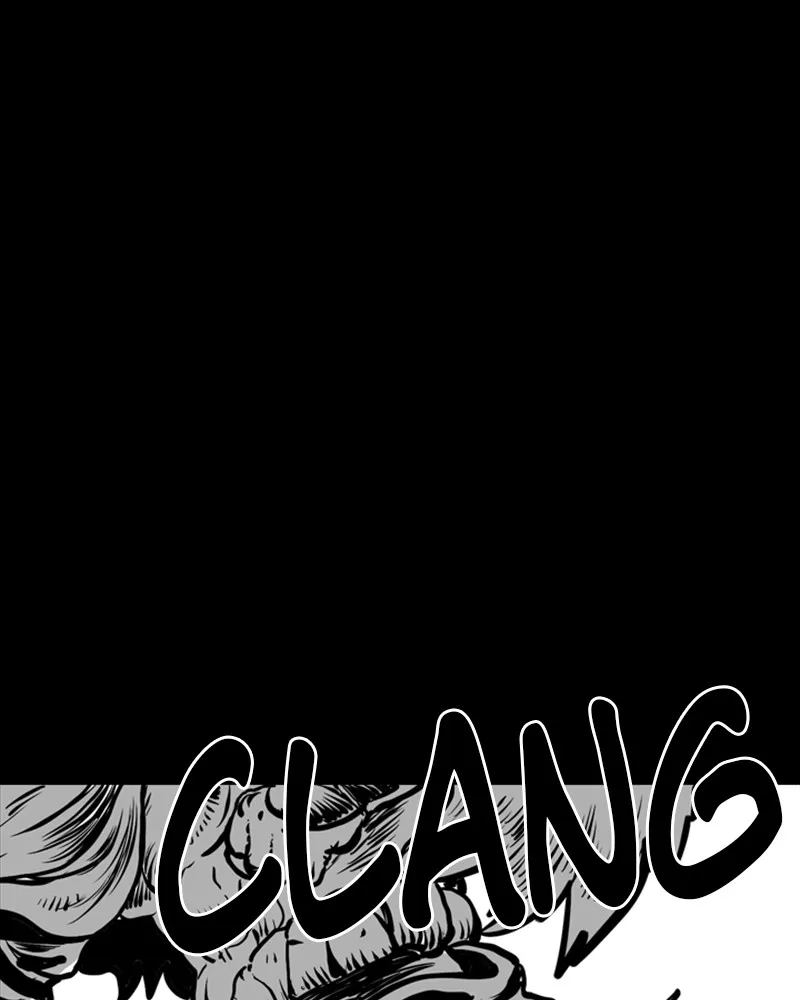 Read Mage Again chapter 90 image 60 on Lezhin