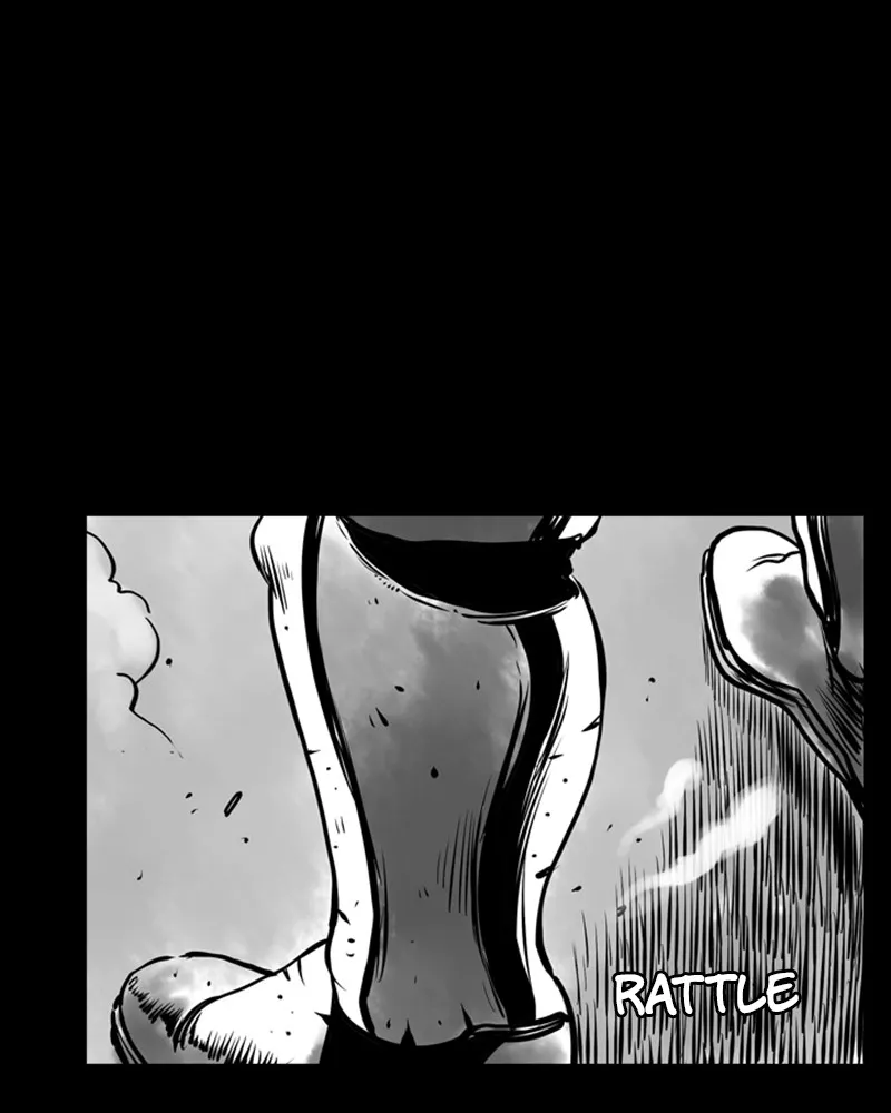 Read Mage Again chapter 90 image 62 on Lezhin