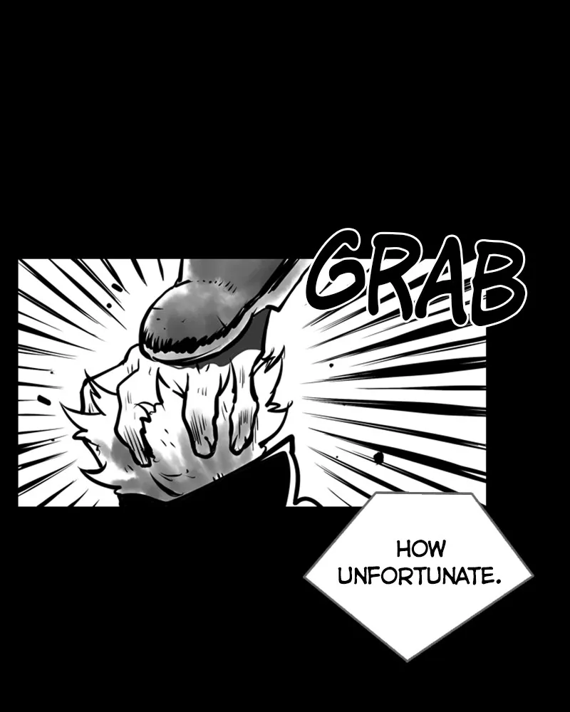 Read Mage Again chapter 90 image 63 on Lezhin