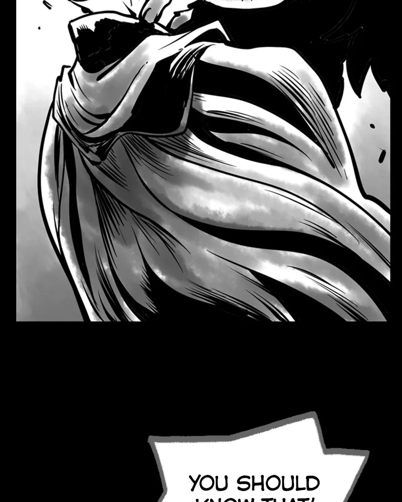 Read Mage Again chapter 90 image 65 on Lezhin