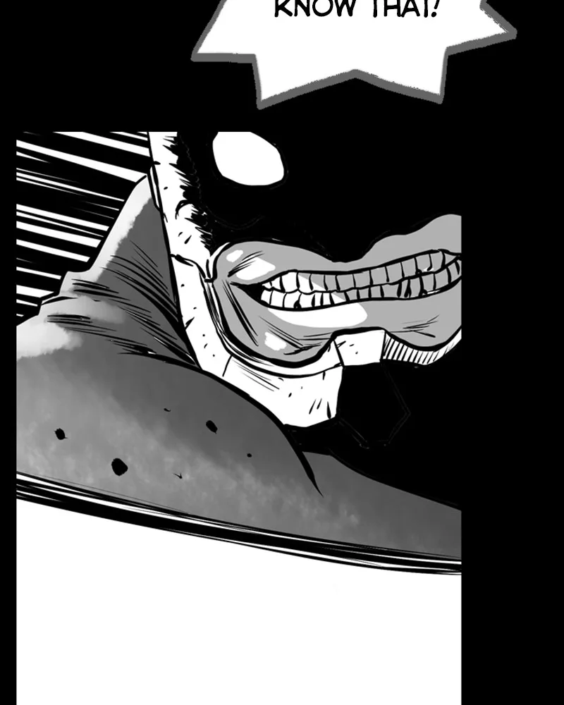 Read Mage Again chapter 90 image 66 on Lezhin