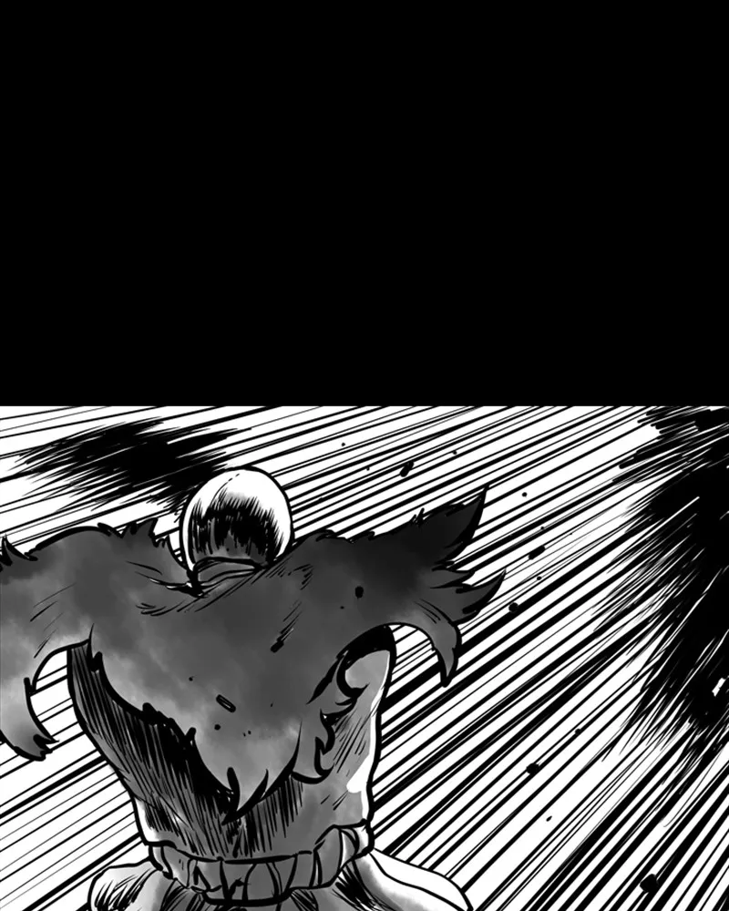 Read Mage Again chapter 90 image 68 on Lezhin
