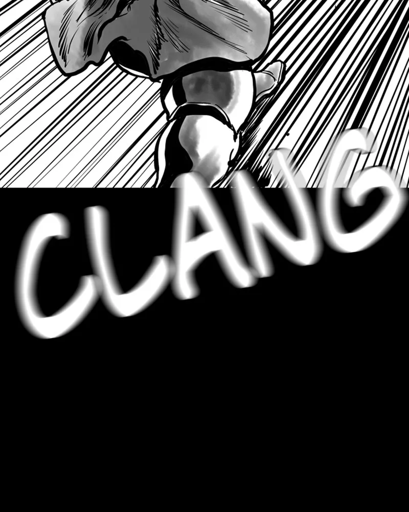 Read Mage Again chapter 90 image 69 on Lezhin