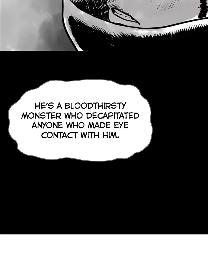 Read Mage Again chapter 90 image 7 on Lezhin