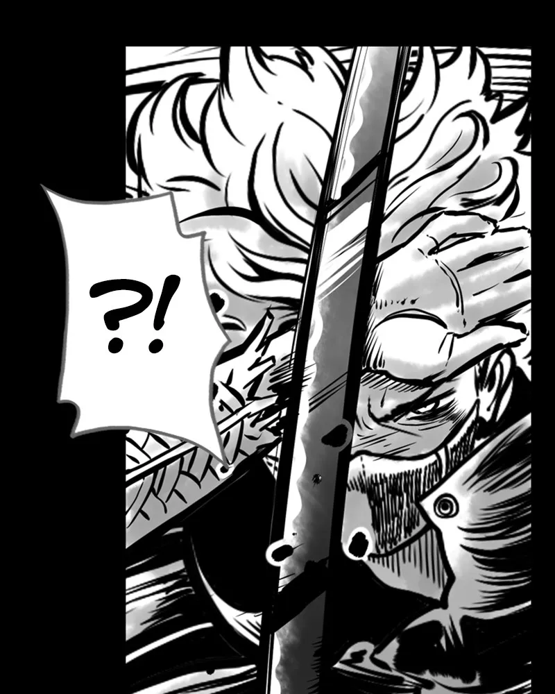 Read Mage Again chapter 90 image 70 on Lezhin