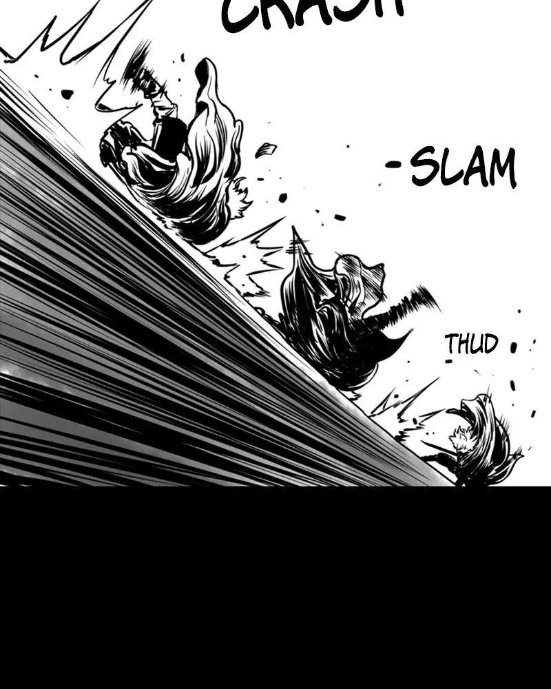 Read Mage Again chapter 90 image 72 on Lezhin