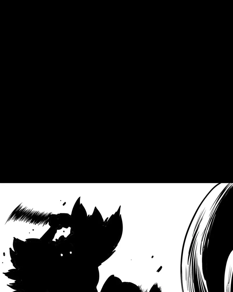 Read Mage Again chapter 90 image 73 on Lezhin