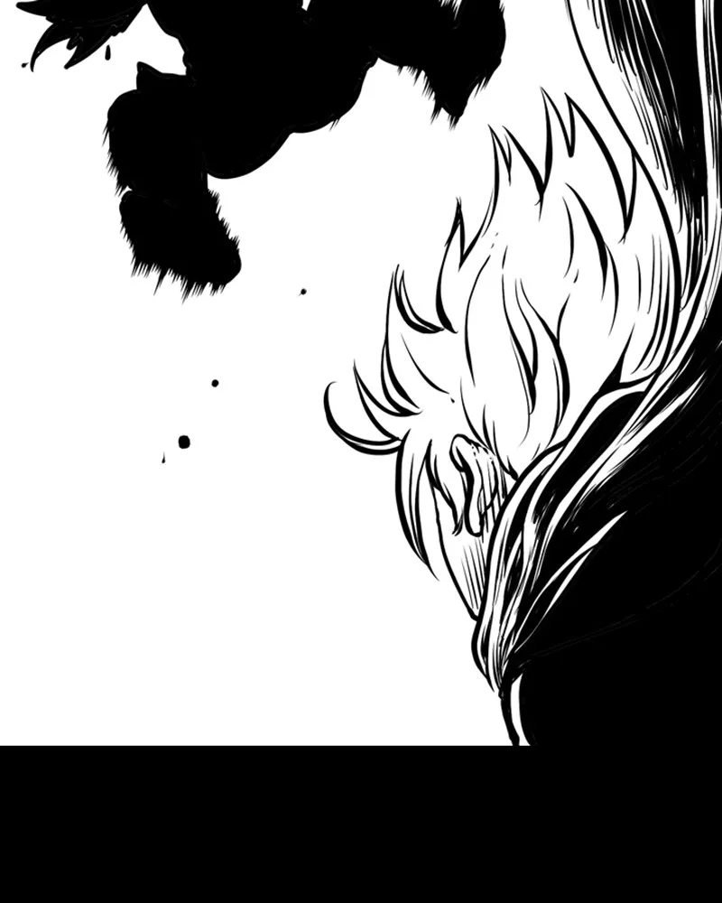 Read Mage Again chapter 90 image 74 on Lezhin
