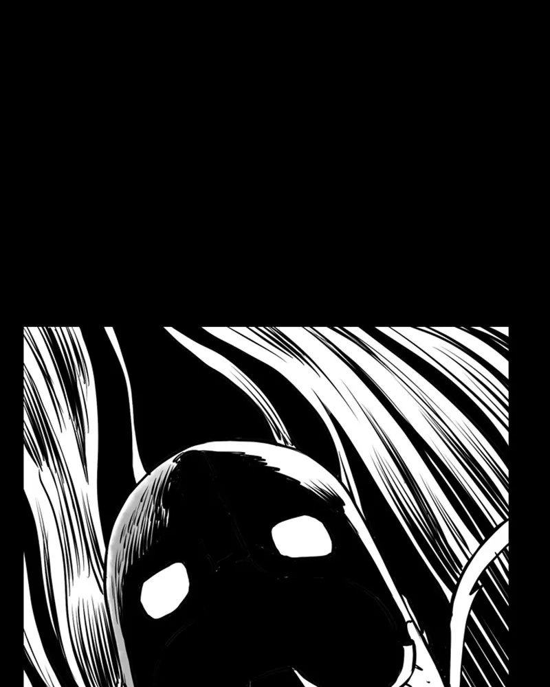 Read Mage Again chapter 90 image 75 on Lezhin