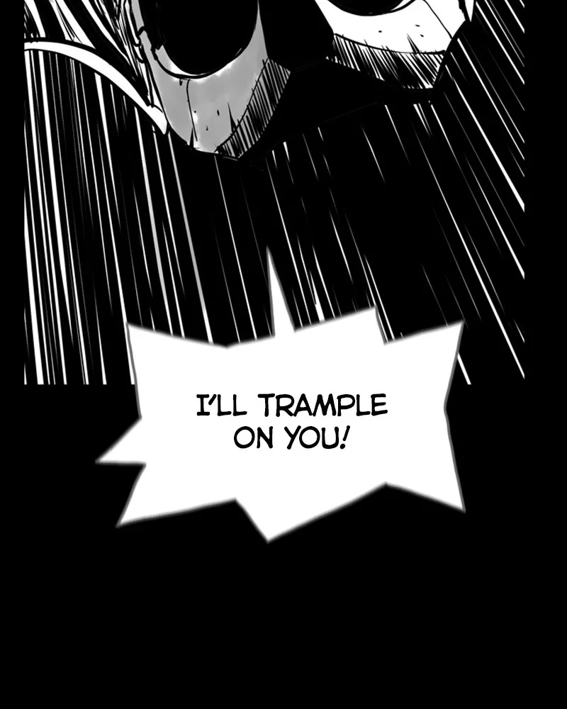 Read Mage Again chapter 90 image 76 on Lezhin