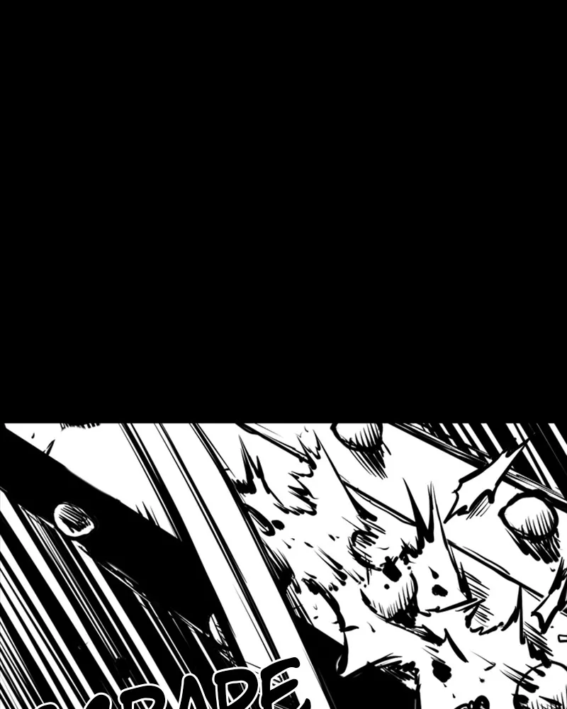 Read Mage Again chapter 90 image 77 on Lezhin