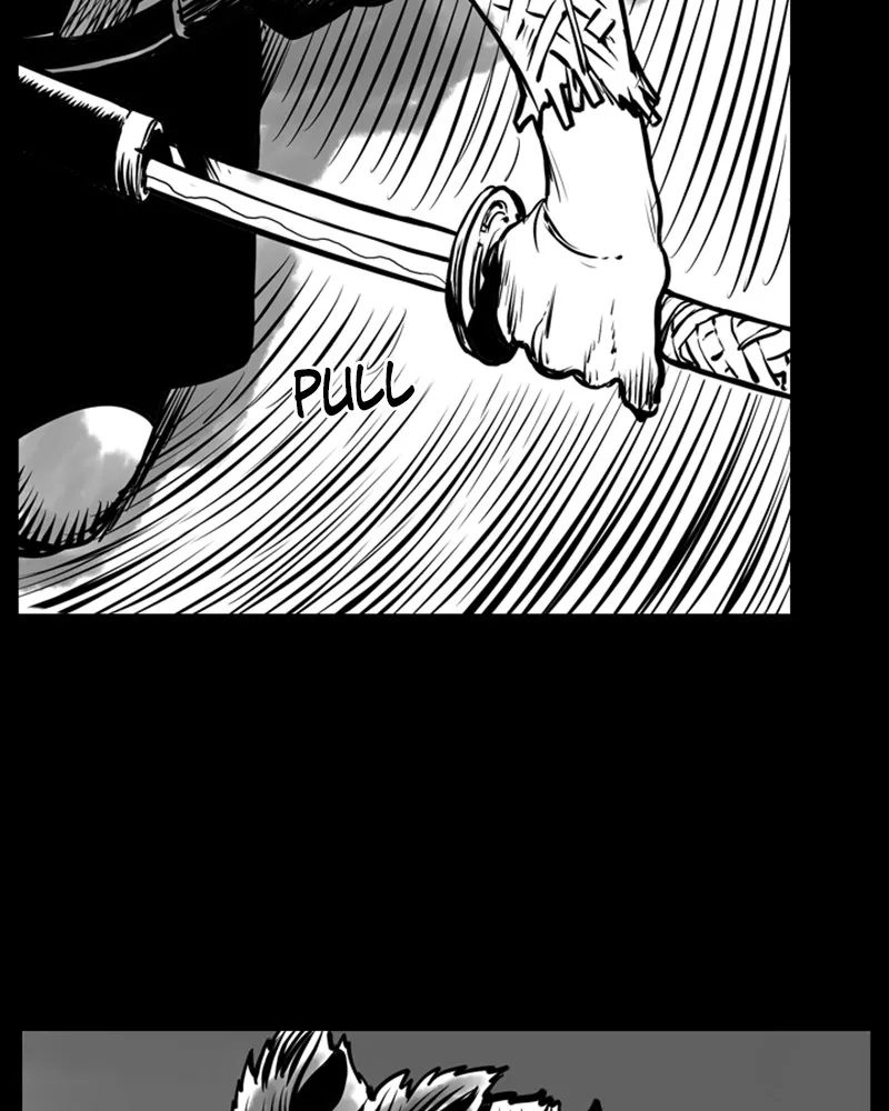 Read Mage Again chapter 90 image 81 on Lezhin