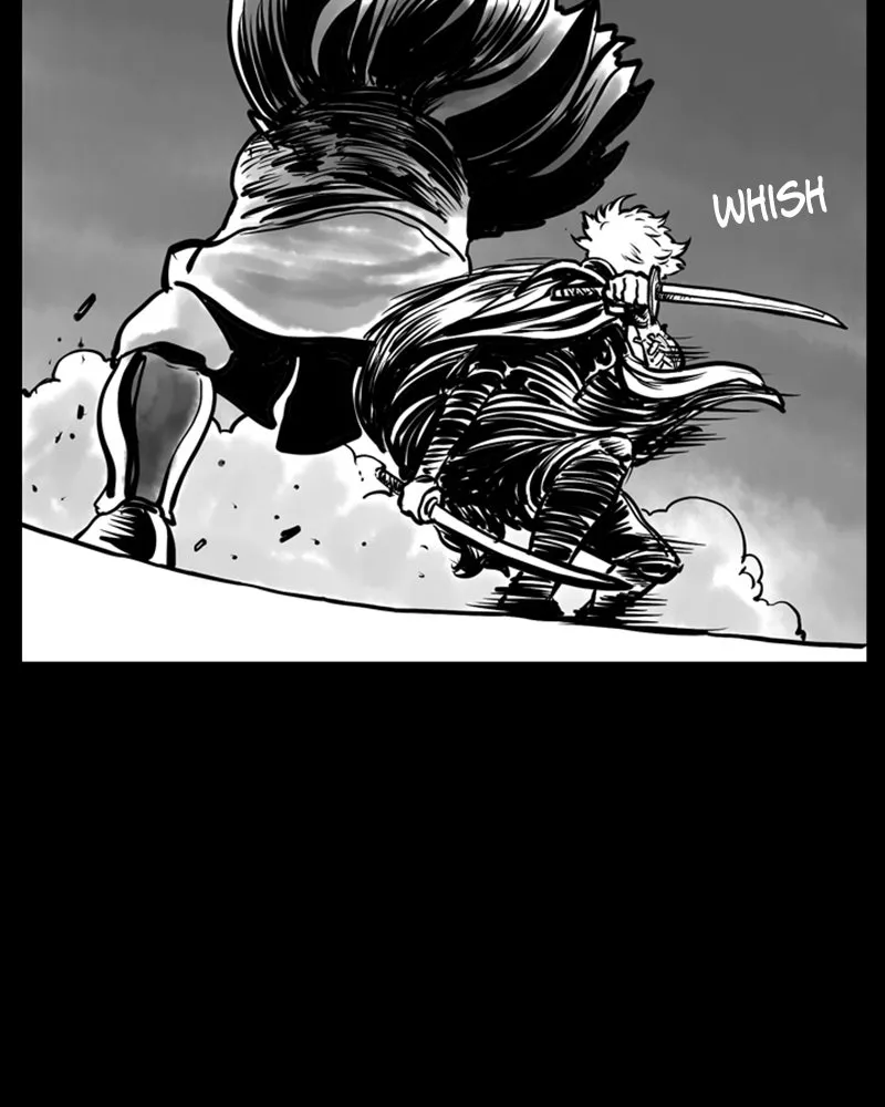 Read Mage Again chapter 90 image 82 on Lezhin