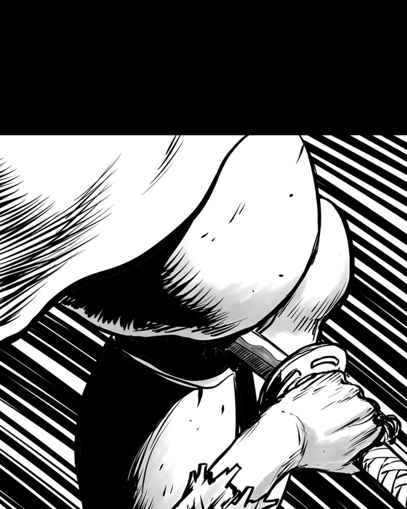 Read Mage Again chapter 90 image 83 on Lezhin