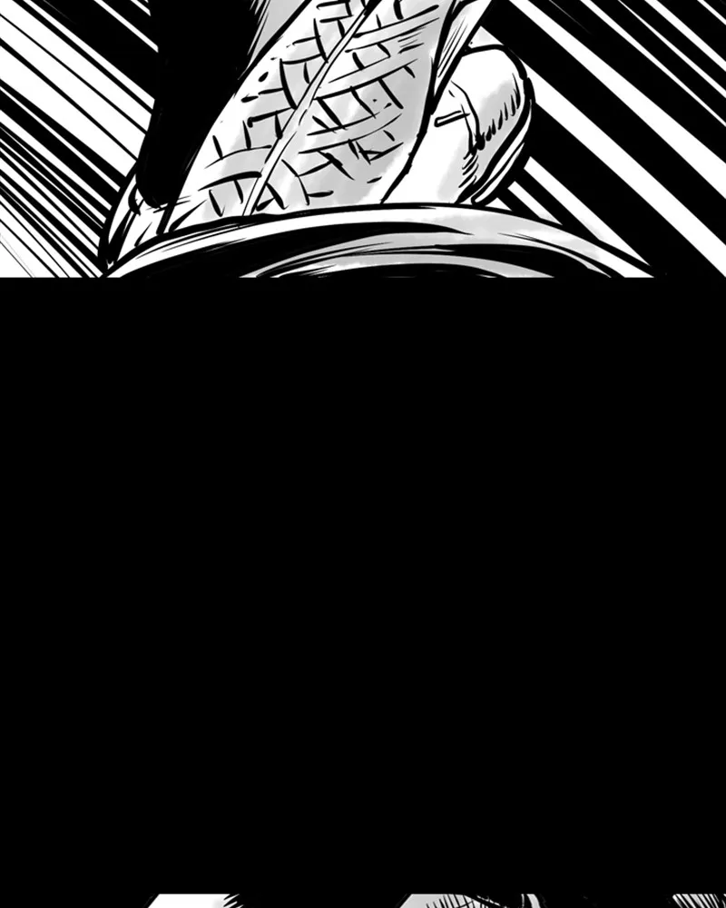 Read Mage Again chapter 90 image 84 on Lezhin