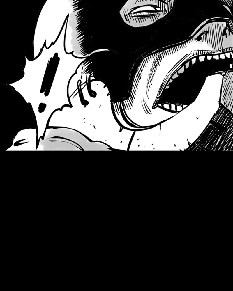 Read Mage Again chapter 90 image 85 on Lezhin