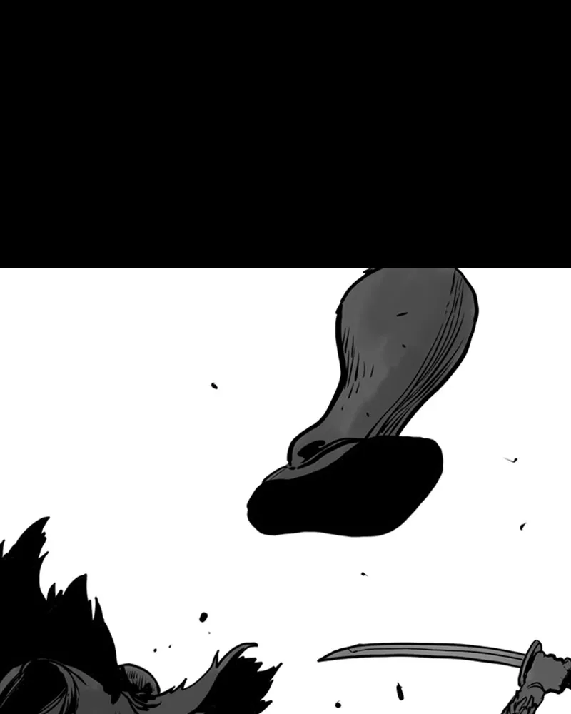 Read Mage Again chapter 90 image 86 on Lezhin