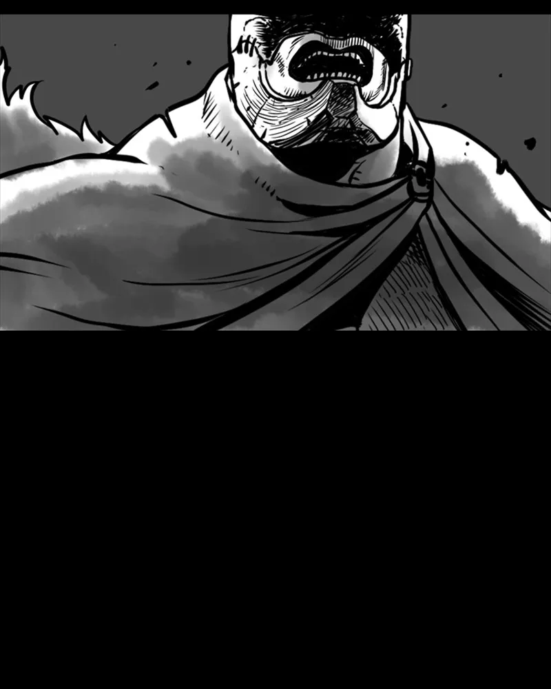 Read Mage Again chapter 90 image 89 on Lezhin