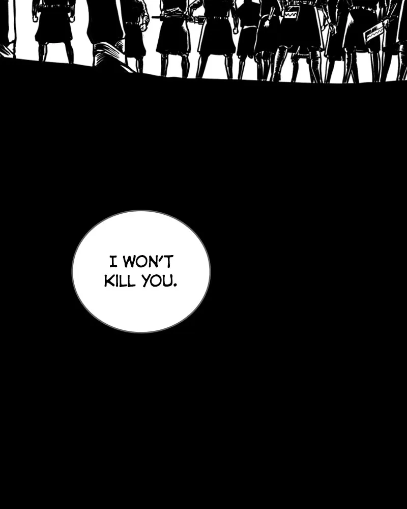 Read Mage Again chapter 90 image 9 on Lezhin