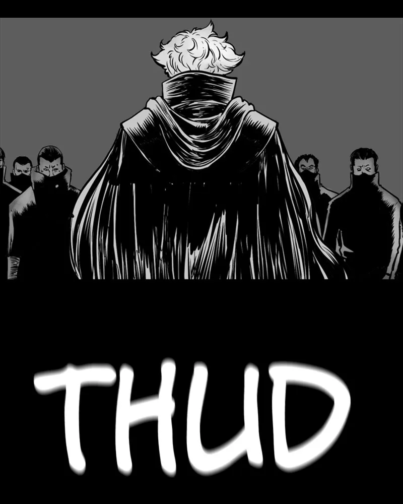 Read Mage Again chapter 90 image 91 on Lezhin