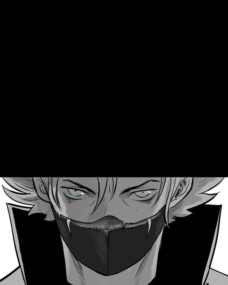 Read Mage Again chapter 90 image 92 on Lezhin