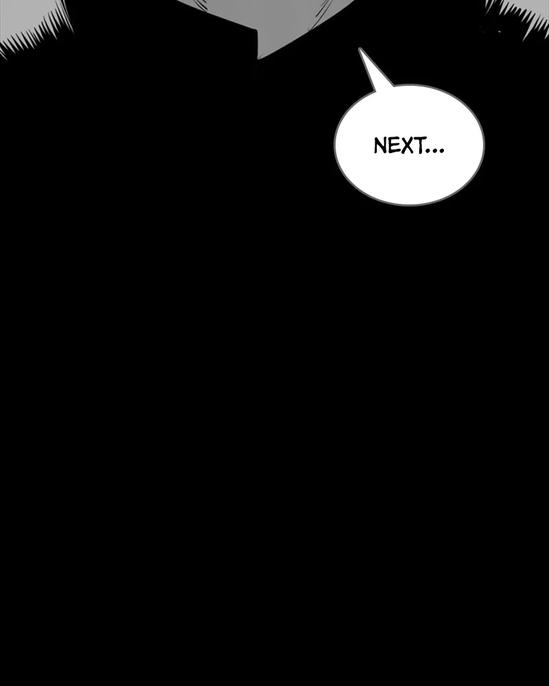 Read Mage Again chapter 90 image 93 on Lezhin