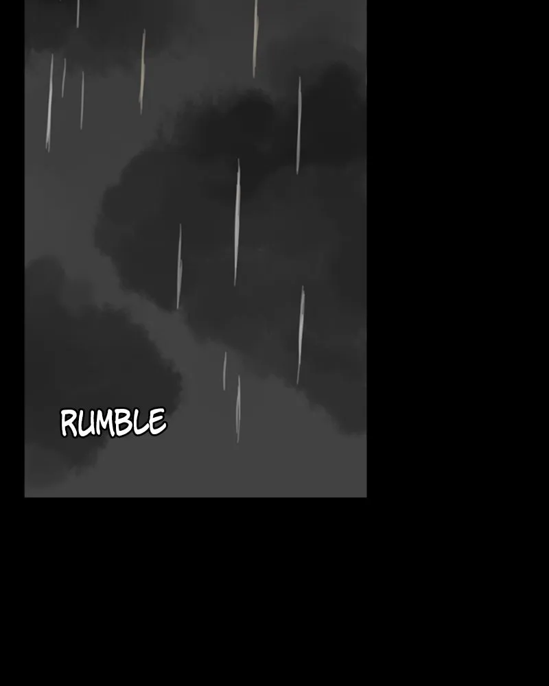 Read Mage Again chapter 90 image 95 on Lezhin