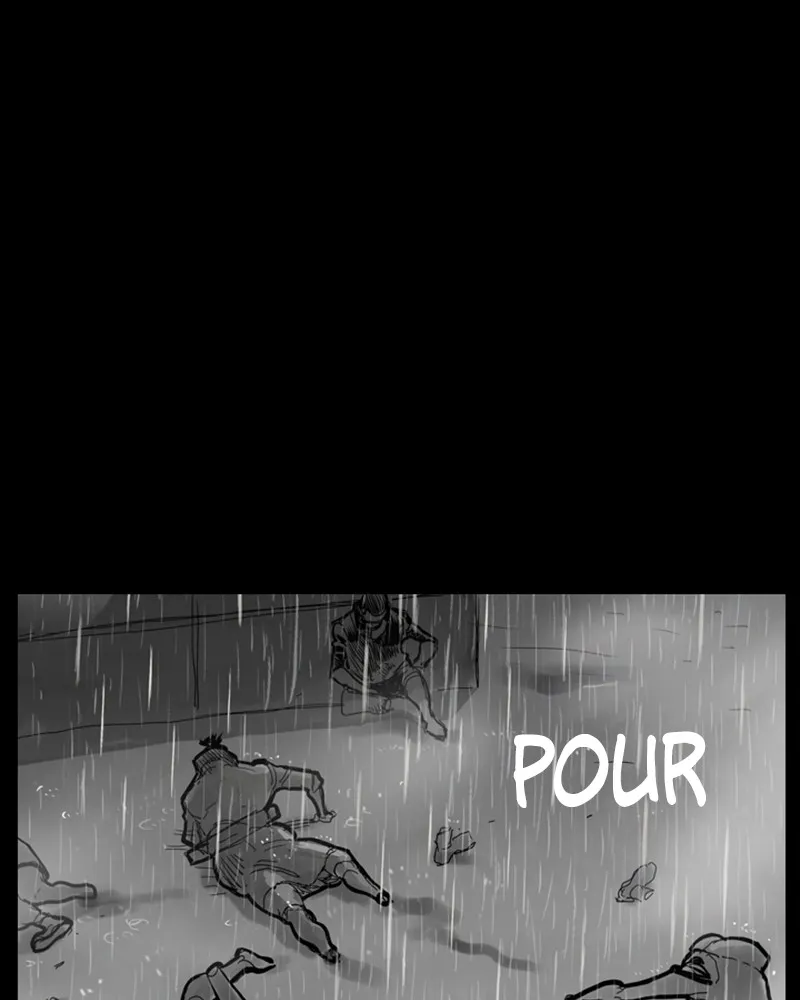 Read Mage Again chapter 90 image 96 on Lezhin