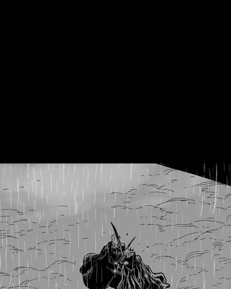 Read Mage Again chapter 91 image 1 on Lezhin