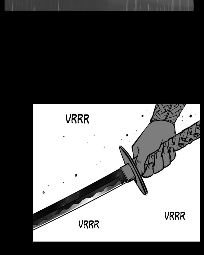 Read Mage Again chapter 91 image 10 on Lezhin
