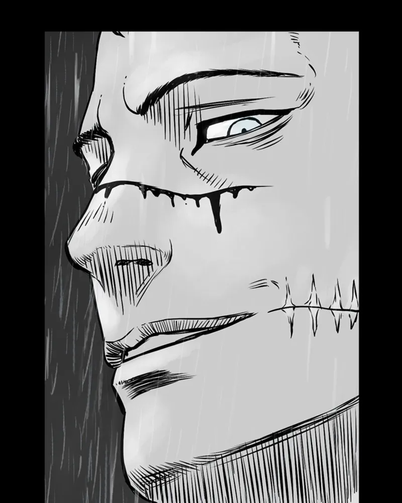Read Mage Again chapter 91 image 100 on Lezhin