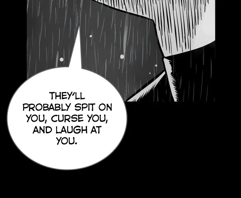 Read Mage Again chapter 91 image 101 on Lezhin