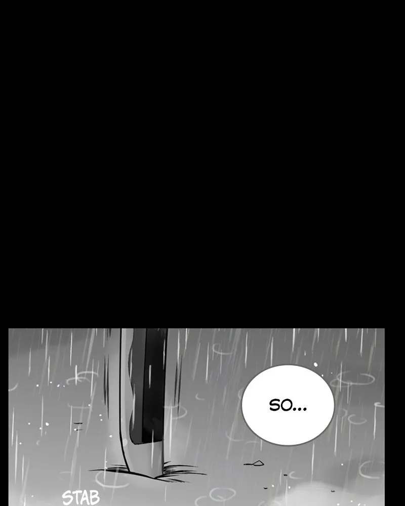 Read Mage Again chapter 91 image 104 on Lezhin