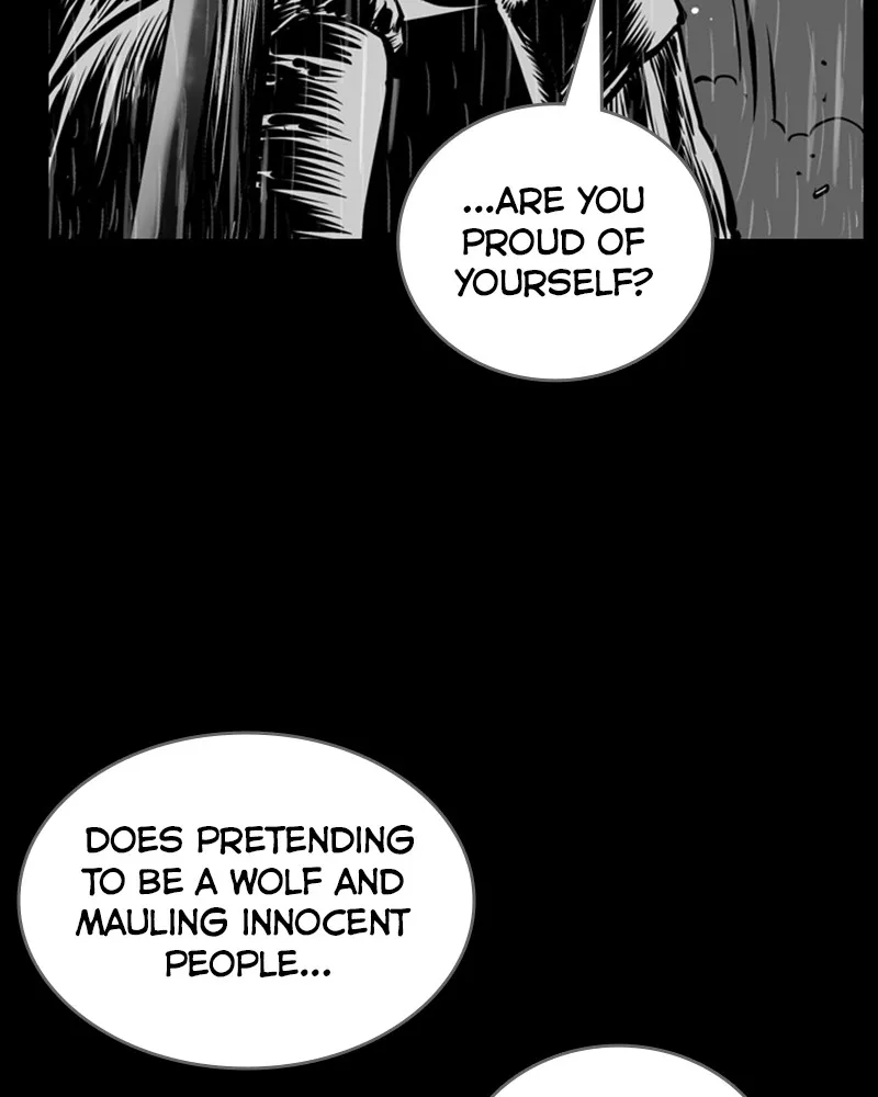 Read Mage Again chapter 91 image 106 on Lezhin