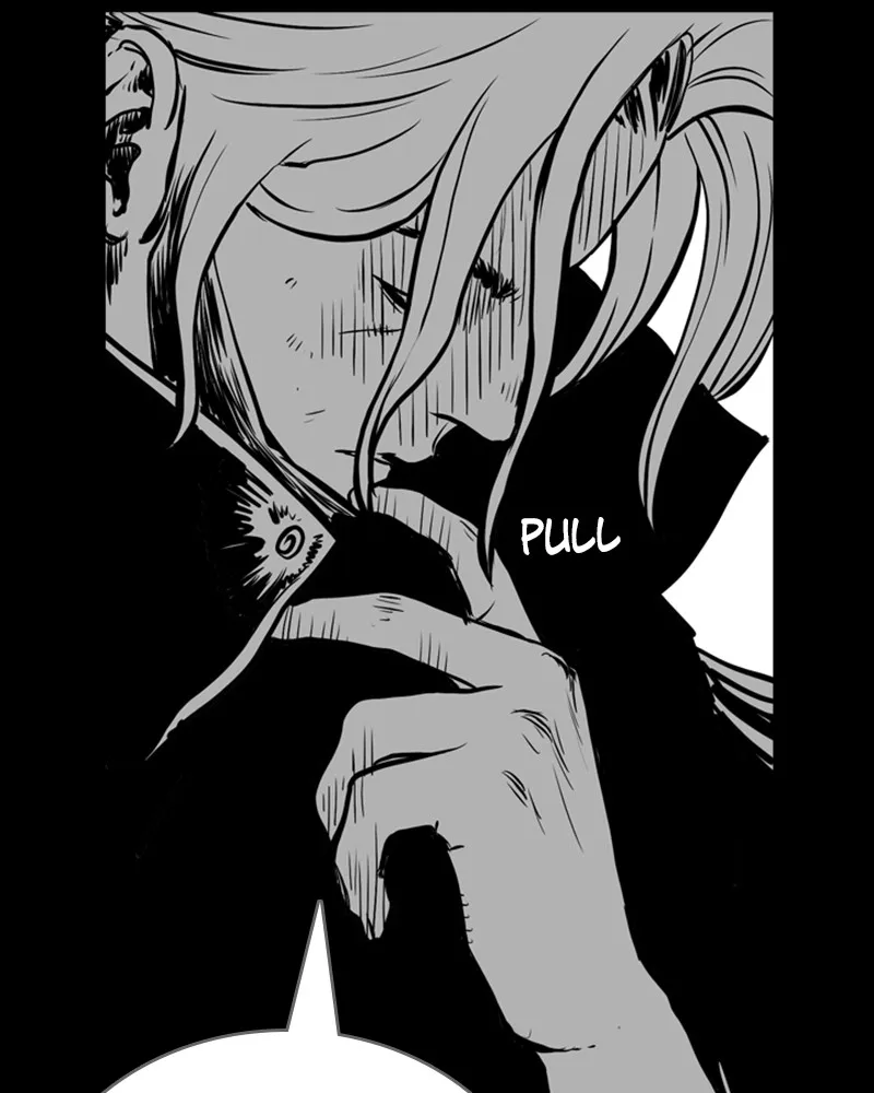 Read Mage Again chapter 91 image 109 on Lezhin